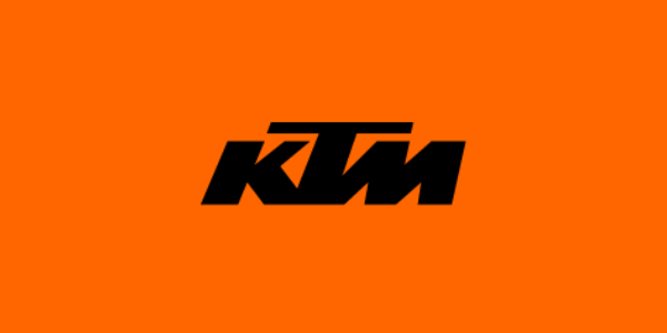 KTM