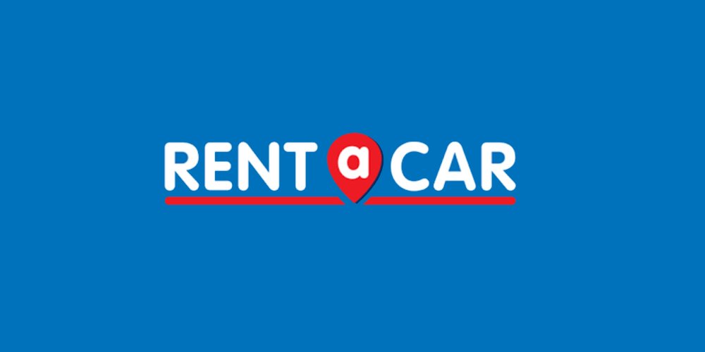Rent A Car